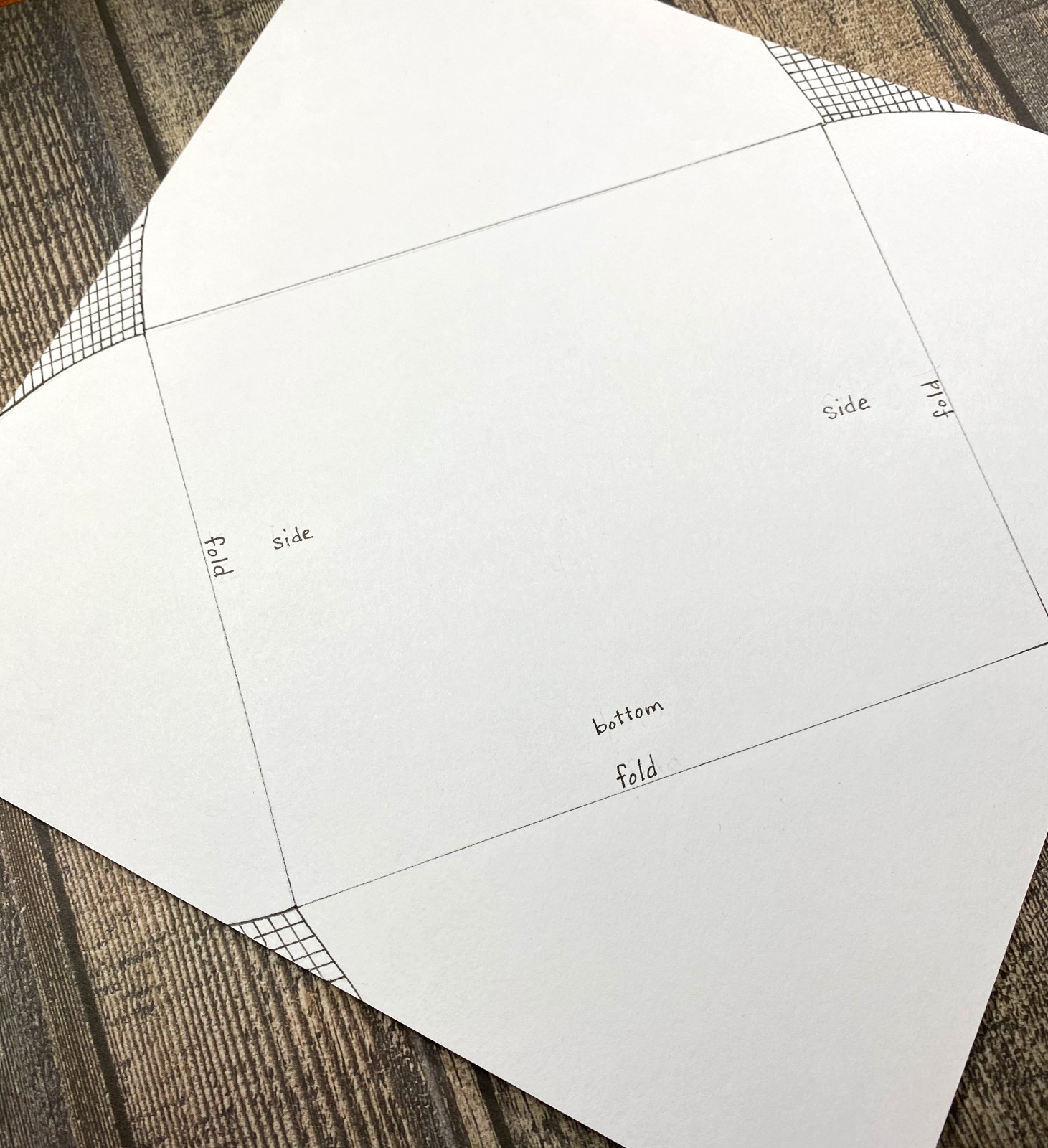 A2 Envelopes Free Template Deep Red Stamps a2-envelopes-free-template-deep-red-stamps