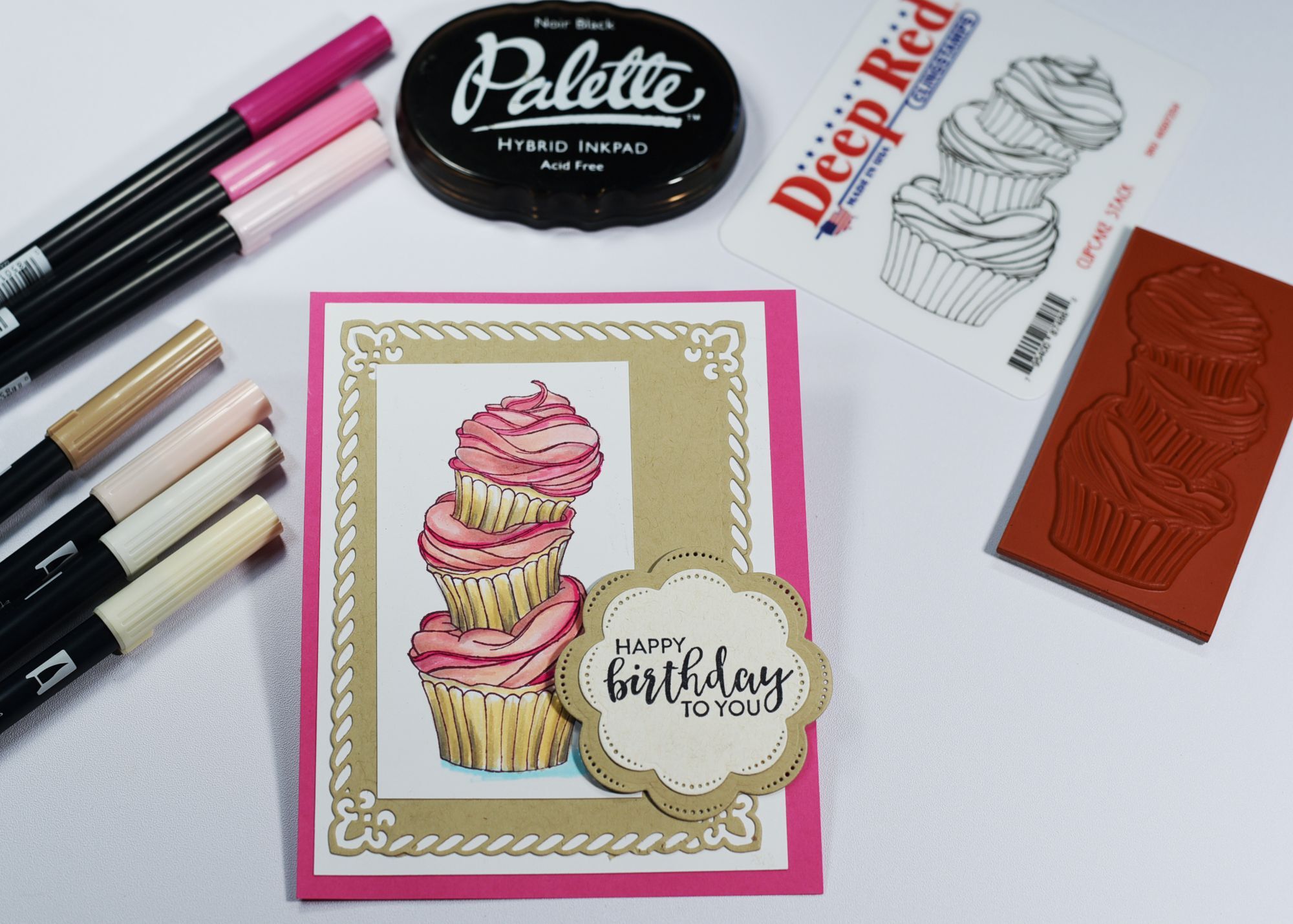 newreleases-coloring-cupcakestack.jpg