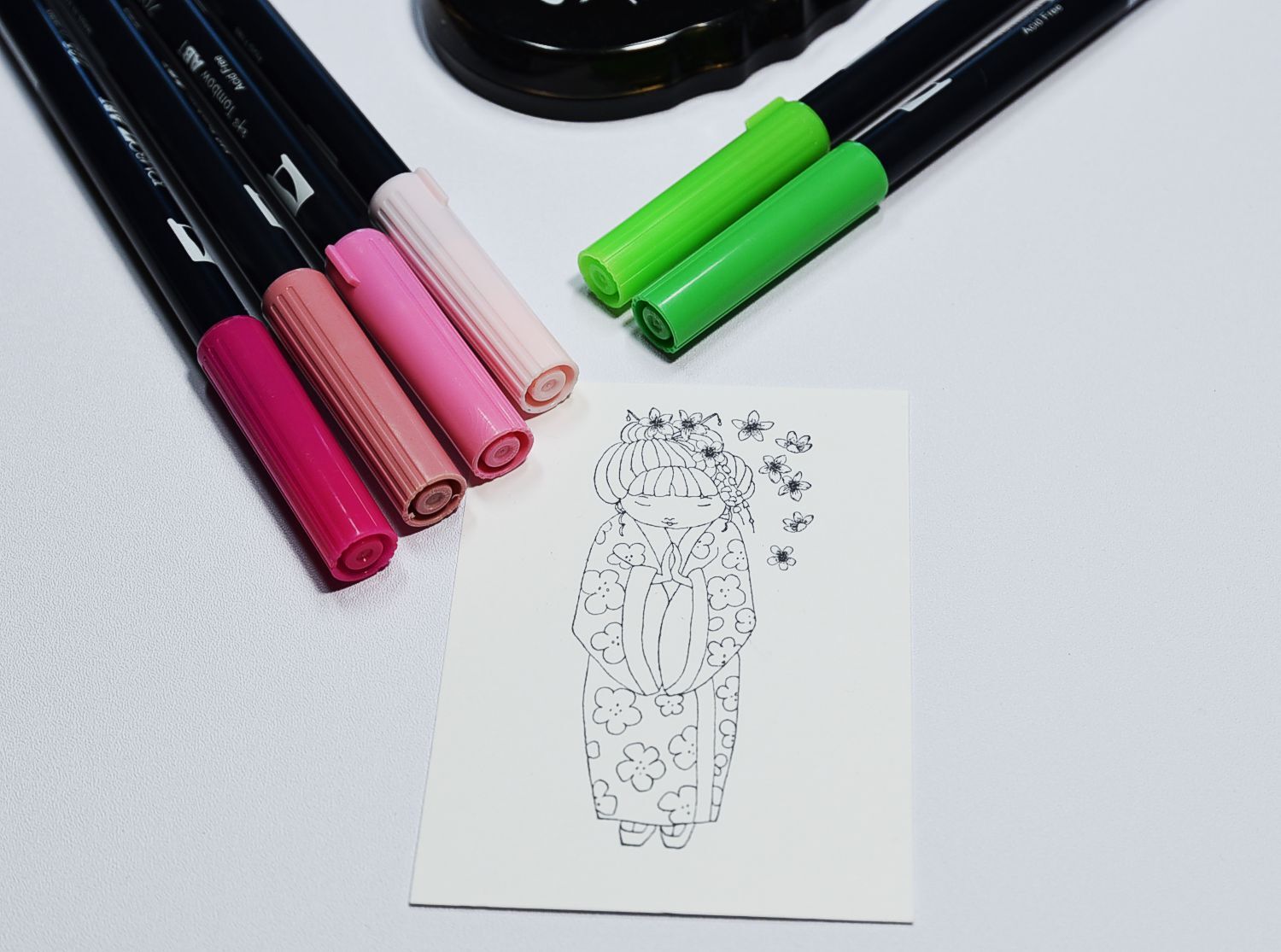 newreleases-coloring-geisha-stamped.jpg