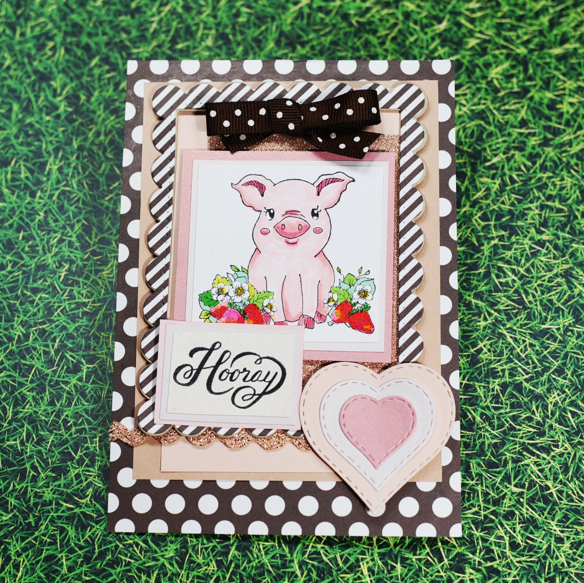 pigstrawberries-square.jpg